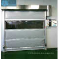/msite/products/detail/productid/62998791/id/1506439.html